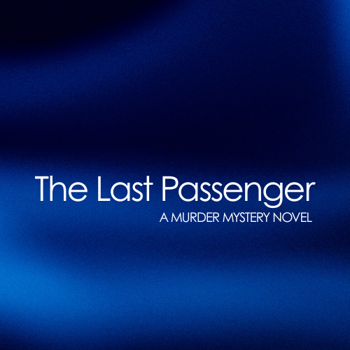 The Last Passenger